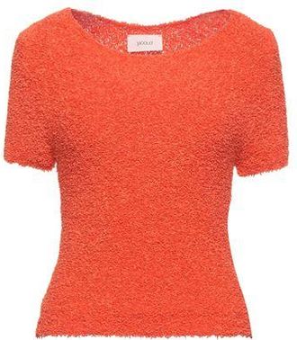 Vicolo KNITWEAR - Jumpers sur YOOX.COM