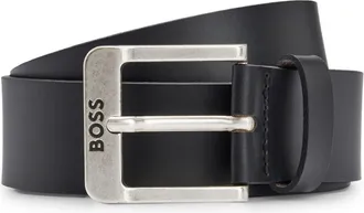 HUGO BOSS Jemio Sz40 mit BOSS Schriftzug