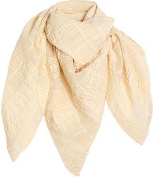 Alysi ACCESSOIRES - Schals auf YOOX.COM