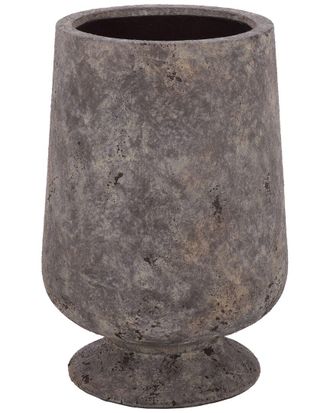 Safavieh Stark Large Planter Pot