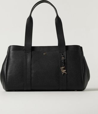 Michael Kors Borsa Romee Michael Kors in pelle a grana