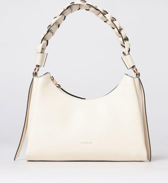 Coccinelle Borsa Boheme Coccinelle in pelle a grana