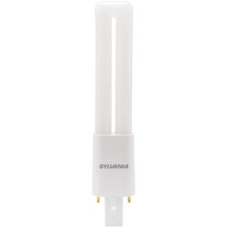 Osram Sylvania Inc. TOLEDO Lynx S lampada LED opale 4000 K