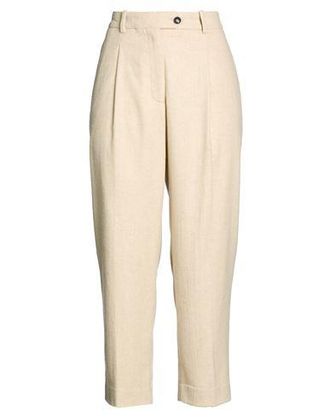 Circolo 1901 BOTTOMWEAR - Pantaloni su YOOX.COM