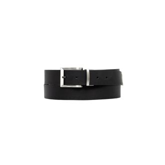 A|X Armani Exchange Hombre, Accesorios, Negro, Talla: ONE Size