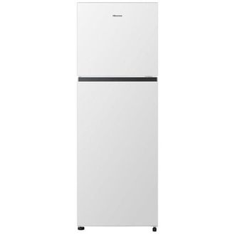Hisense Frigor&iacute;fico De 2 Puertas 169,6cm 59,5cm Clase E Rt422n4aw