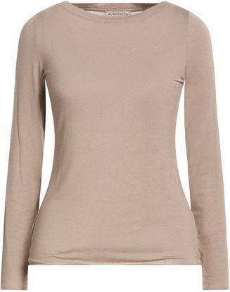 Purotatto TOPWEAR - T-shirts su YOOX.COM