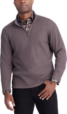 Robert Graham Shepton Knit Top