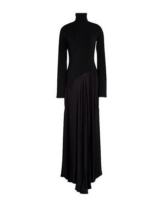 Alessia Santi VESTITI - Vestiti lunghi su YOOX.COM