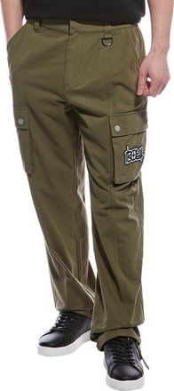 Boy London BOY London Star Boy Cargo Pant