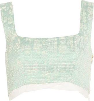 Pinko TOPWEAR - Tops on YOOX.COM