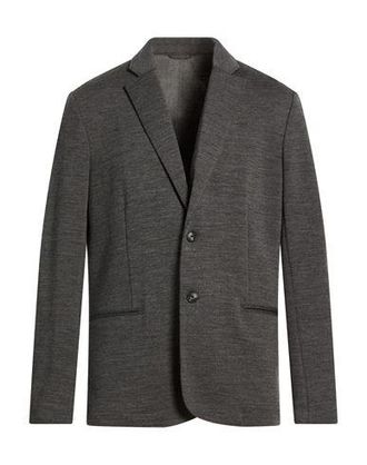 Emporio Armani COMPLETI E COORDINATI - Blazers su YOOX.COM