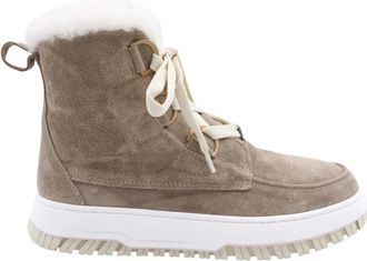 Babouche Lifestyle Mujer, Zapatos, Beige, Talla: 41 EU