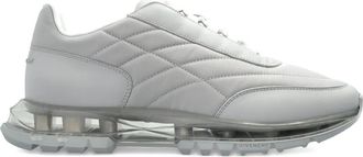 Givenchy Sneakers trapuntate - 030 GREY