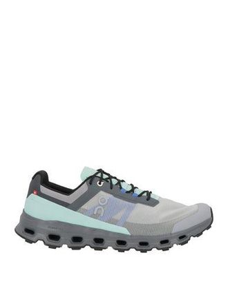 On FOOTWEAR - Trainers on YOOX.COM