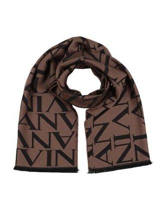 Lanvin ACCESSORI - Sciarpe su YOOX.COM