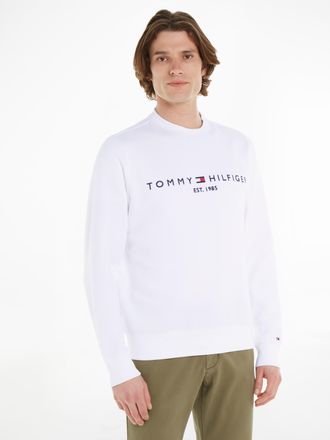 Tommy Hilfiger Sweatshirt