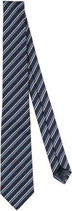 Emporio Armani ACCESSORIES - Ties & bow ties sur YOOX.COM