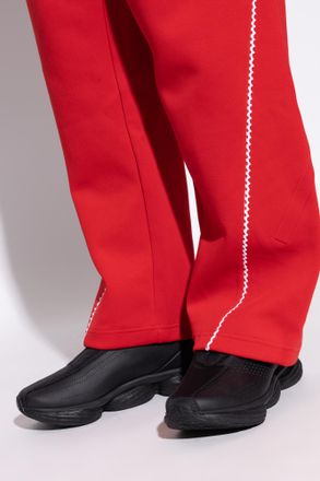 adidas Adidas X ARTE ANTWERP, Mens, Black