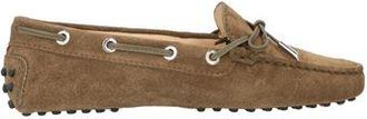 Tod's FOOTWEAR - Loafers on YOOX.COM