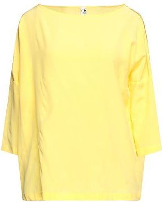 M Missoni CAMISETAS Y TOPS - Tops en YOOX.COM