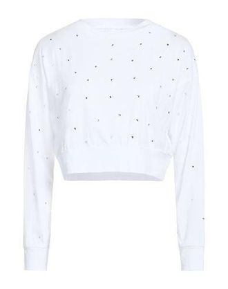 Alpha Studio CAMISETAS Y TOPS - Camisetas en YOOX.COM