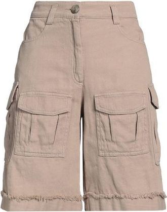 8pm PARTES DE ABAJO - Shorts vaqueros en YOOX.COM