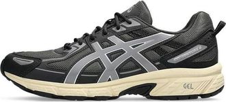 Asics Gel-Venture 6 Truffle Grey Steeple Grey 1203A438-023