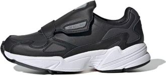 adidas (WMNS) adidas Falcon RX Core Black EE5111