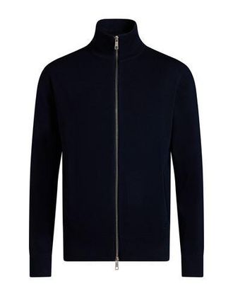 Manuel Ritz KNITWEAR - Cardigans sur YOOX.COM