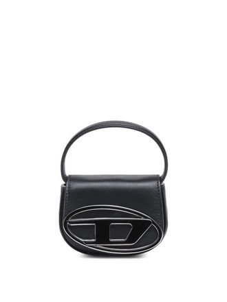 Diesel Tote bag