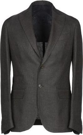 Eleventy TRAJES Y CONJUNTOS - Americanas en YOOX.COM