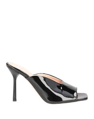 Liu Jo LEONIE HANNE X LIU -JO