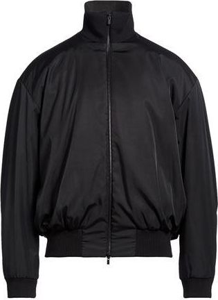 Fear of God ROPA DE ABRIGO - Chaquetas y cazadoras en YOOX.COM