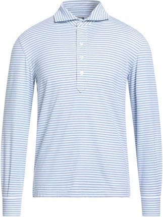 Fedeli CAMISETAS Y TOPS - Polos en YOOX.COM