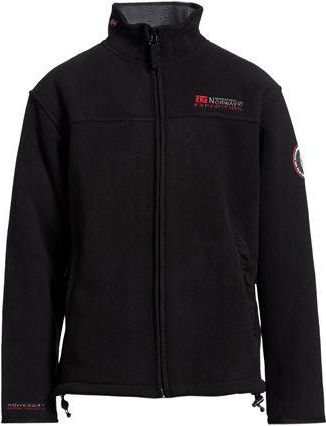 Geographical Norway ROPA DE ABRIGO - Chaquetas y cazadoras en YOOX.COM