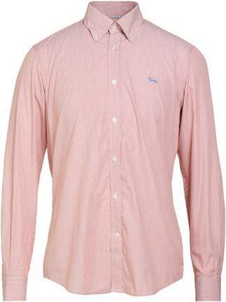 Harmont & Blaine CAMISETAS Y TOPS - Camisas en YOOX.COM