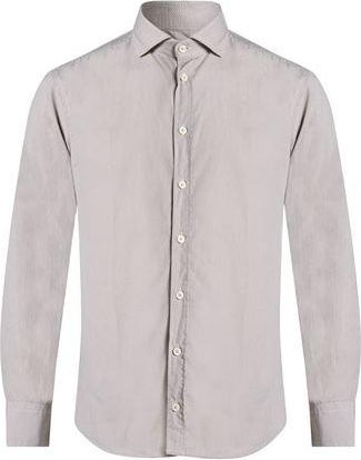 Bastoncino TOPWEAR - Camicie su YOOX.COM