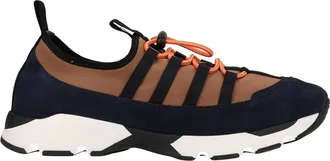 Marni Running Sneaker