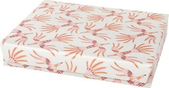 Now Designs Jewelry Box in Plume at Nordstrom Rack