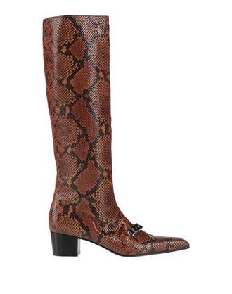 Tom Ford FOOTWEAR - Boots sur YOOX.COM