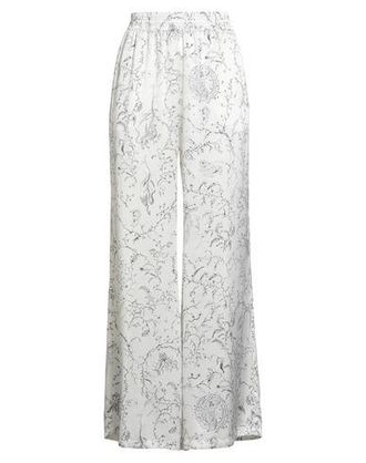 Fabiana Filippi Pants