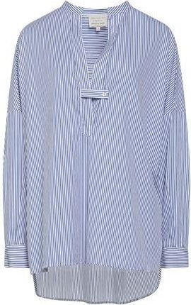 Alessia Santi CAMISETAS Y TOPS - Tops en YOOX.COM