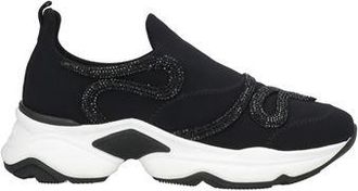 Rene Caovilla Sneakers