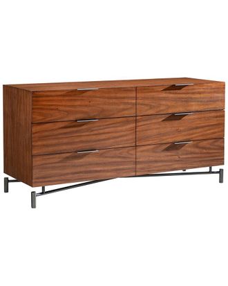 Bernhardt Brasea 60In Dresser
