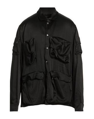 Botter TOPWEAR - Camicie su YOOX.COM