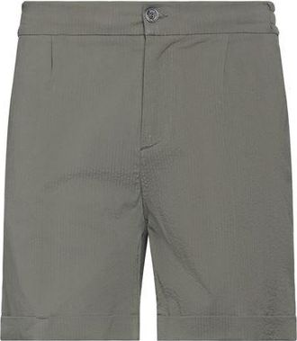 Eredi Del Duca BOTTOMWEAR - Shorts & Bermuda Shorts sur YOOX.COM