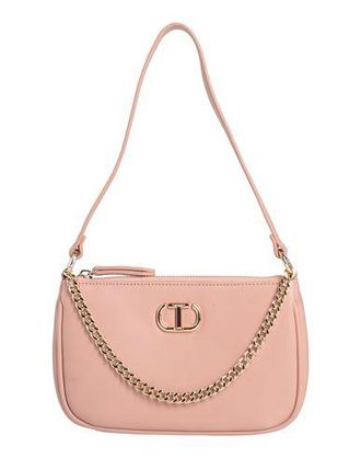 Twin-Set TASCHEN - Handtaschen auf YOOX.COM