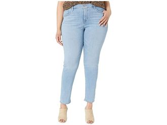 Levi's 311 Shaping Skinny Womens Jeans Dew : 20W M, Cotton/Denim/Elastane