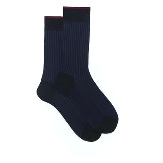 Gallo Gallo, Uomo, Mutande, Blu, S, new